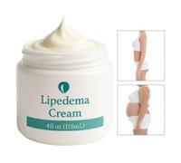 Crema Anticelulítica - Crema Nutritiva Relajante Para La Piel | Reafirmante para Cuello Cara Piernas Brazos Hombre Mujer - Uso en Hogar y Viaje para Mujeres y Hombres