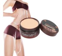 Crema Anticelulitica,Crema Reafirmante Corporal,Crema Adelgazante,Crema Anticelulitica Reductora Extreme,Crema Quema Grasas Abdominal,Crema Reductora Abdomen,Quema Grasa Crema,para Todo el Cuerpo