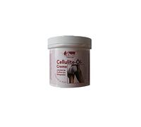 Crema anticelulitica de Aceites Esenciales 250 ml Arbol del Te Jojoba Cipres Lavanda NiaouliCajeput Aloe Vera