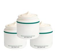 Crema anticelulítica, loción reafirmante y moldeadora corporal para mujer, ligera y de fácil absorción. Apta para todo tipo de piel.