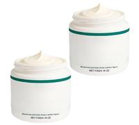 Crema anticelulítica, loción reafirmante y moldeadora corporal para mujer, ligera y de fácil absorción. Apta para todo tipo de piel.