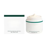 Crema anticelulítica, loción reafirmante y moldeadora corporal para mujer, ligera y de fácil absorción. Apta para todo tipo de piel.