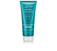 Crema Anticelulítica Minucell 200 ml