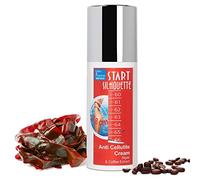 Crema Anticelulitica, Reafirmante Corporal, Tratamiento Reductor de Grasa Localizada, Celulitis y Flacidez Corporal, Tratamiento Profesional Hombre y Mujer - 200 ml