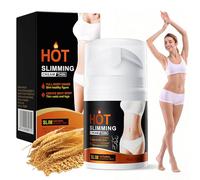 Crema Anticelulítica Reductora Extreme y Crema Reafirmante Corporal, Moldea Abdomen, Brazos y Piernas, Tonifica, Estiliza y Reafirma Todo el Cuerpo, Resultados Visibles y Piel Suave