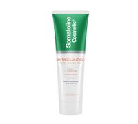 Crema Anticelulítica Somatoline Mujer Efecto Calor 5% Cafeína, 250 ml | Anticelulítico Reafirmante Somatoline con 5% cafeína y efecto calor para mejorar el aspecto de la piel de naranja.