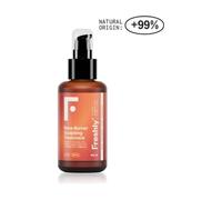 Crema Anticelulítica y Reductora FRESHLY COSMETICS Beta-Burner Sculpting Treatment (100 ml)