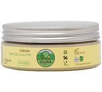 Crema Anticelulitis Giura 200 ml.