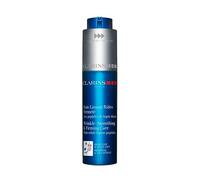 Men Soin Lissant Rides Fermeté Tratamiento Reafirmante 50 ml