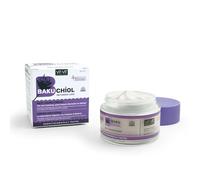Diet Esthetic Vit Vit Cosmeceuticals Bakuchiol Ant-Aging Cream 50ml