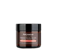 Crema Antiedad de Día