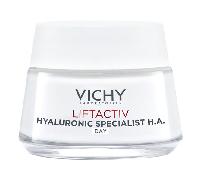 Crema antiedad de día Vichy Liftactiv Supreme para piel mixta 50 ml