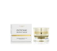 Crema Antiedad Di Angelo Cosmetics Intense 30 ml - Marca: Di Angelo Cosmetics - EAN: 8017692332748