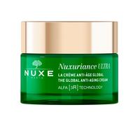 Crema antiedad global Nuxe Nuxuriance Ultra 50 ml