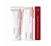 Crema Antiedad Madeca Cream Time Reverse Zero 80ml Centellian24