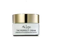 Crema Antiedad Multiactiva Perfect Cream 50 ml