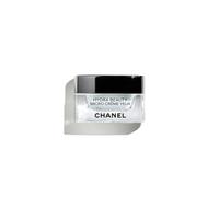 HYDRA BEAUTY MICRO CRÈME YEUX 15 gr