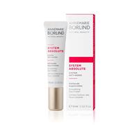 Crema antiedad para el contorno de ojos System Absolute 15 ml AnneMarie Borlind