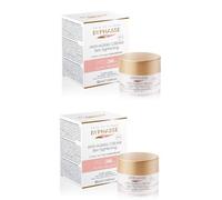 Crema Antiedad Pro50 Años Redensificante 50Ml