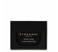 Stendhal Paris Pur Luxe Soin Global Anti-Âge 50ml