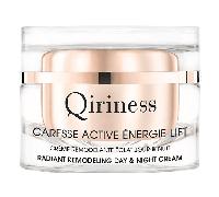 Crema antiedad Qiriness - Ácido hialurónico - Active Caress Energy Lift 50 ml