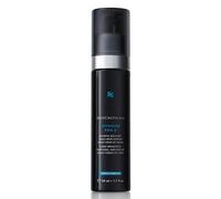Crema antiedad regeneradora avanzada Skinceuticals RGN-6 50 ml