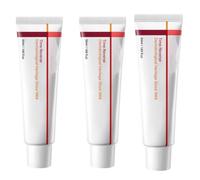 Crema Antiedad Time Reversal, Crema Calmante con Centella Asiática y Retinol, reduce arrugas, reafirma la piel, formulada dermatológicamente desde 1968, 50 ml