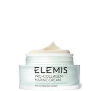 Crema antienvejecimiento Elemis Pro-Collagen Marine 100ml