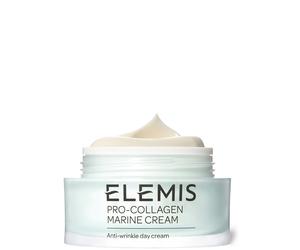 Crema antienvejecimiento Elemis Pro-Collagen Marine 100ml