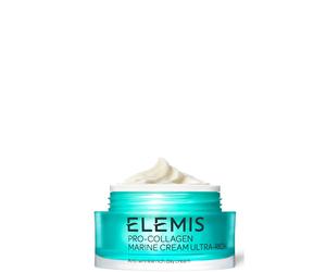 Crema antienvejecimiento Elemis Pro-Collagen Marine Ultra Rich