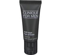 Crema antienvejecimiento para hombres de Clinique