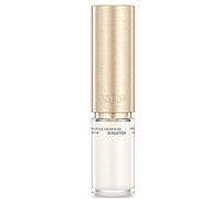 Crema antienvejecimiento Skin Specialists Skinsation Global Anti-Age Cream-Fluid, 1 unidad (50 ml), de Juvena