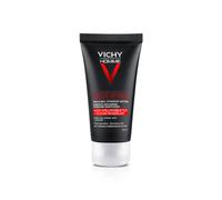 Crema Antienvejecimiento Structure Force