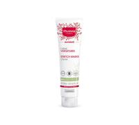 Crema Antiestrías 250 ml