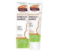 Crema antiestrías de manteca de cacao Palmer's con Bio C-Elaste - 125 g