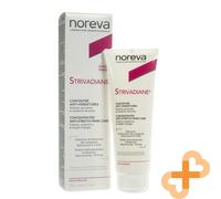 Crema Antiestrías Smoothing De Alta Consistencia NOREVA Strivadiane 125 ml