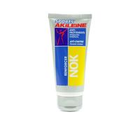 Crema antifricción Akileine Nok 75ml