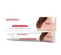 Crema antifúngica 20 g