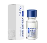 Crema Antigranos Hidratante Facial Imperfecciones Piel Sensible Grasa