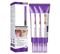 Crema antihiperpigmentación avanzada para eliminar manchas de pigmento, crema contra manchas de pigmentación, eliminación de manchas de la edad, tratamiento avanzado para hiperpigmentación (3)
