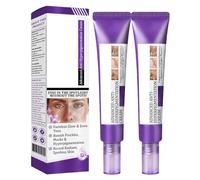 Crema antihiperpigmentación avanzada para eliminar manchas de pigmento, crema contra manchas de pigmentación, eliminación de manchas de la edad, tratamiento avanzado para hiperpigmentación (2)
