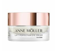 Crema antimanchas anne möller anne moller