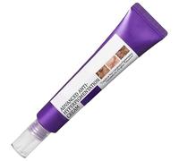 Crema Antimanchas Bálsamo Corrector De Hidratante Para Hombres Contorno De