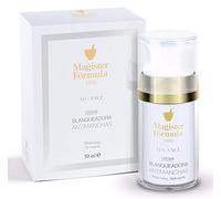 Crema Antimanchas Despigmentante | Crema Blanqueadora Facial | Elimina y reduce manchas de la piel y cara | Efecto Antiedad y Antiarrugas | Día y noche | Magister Formula