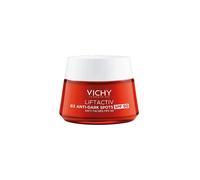 ¡34% DTO! Liftactiv B3 Anti-Dark Spots SPF50 Crema de Día Antimanchas 50 ml