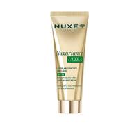 Nuxe Nuxuriance Ultra Crema Antimanchas + Antiedad SPF30 50ml