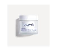 Crema Antimanchas Vinoperfect 50ML
