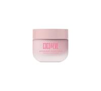 Crema Antioxidantes COCO & EVE Antioxidantes Brillar Crema 50ml