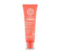 C-Berrica Crema Antioxidante Contorno de Ojos 30 ml