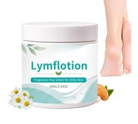 Crema Antipicazón Extra Fuerte Loción Anti-Picor Hidratante y Humectante | Loción Corporal Piel Seca Para Piel Sensible Seca Diario Viaje Hombres Mujeres Belleza Cuidado Piel